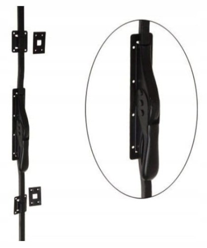 062a0e723a13e85bd00e9edddd5f359d