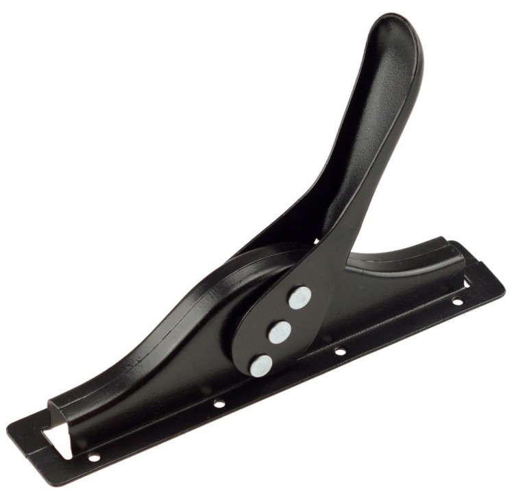 6079725feba2b85891d01fbc9e2acad9