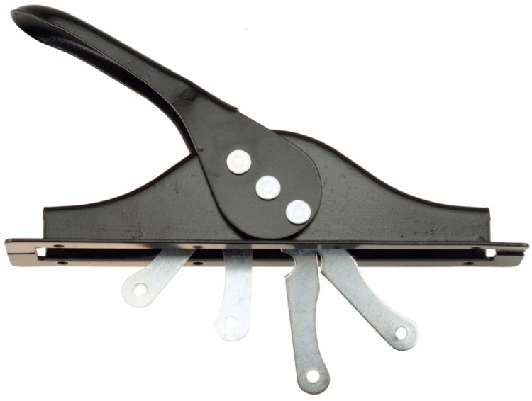 6ac378a67df707b55f57e09e50c3e840