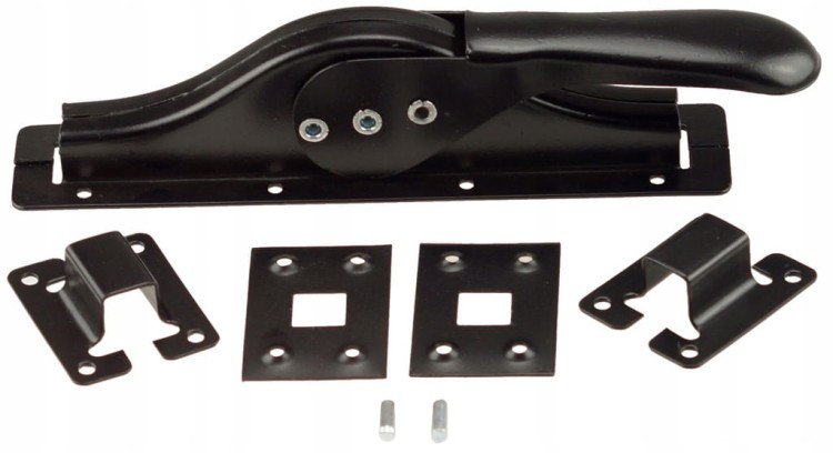 d05349a506743c41e83eba8dbde137d1