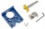 3640bead3307f169ec56721650d9ff16