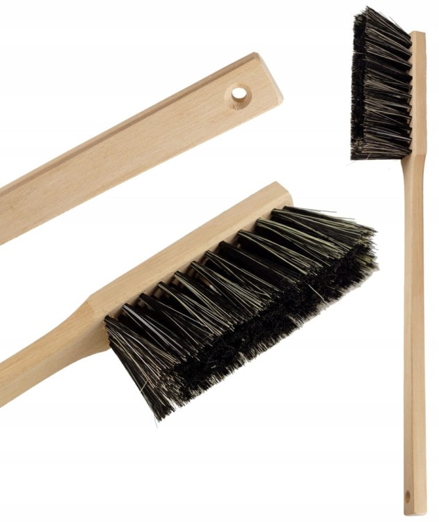 435cfb8bf57028363372c97469cdf1ea