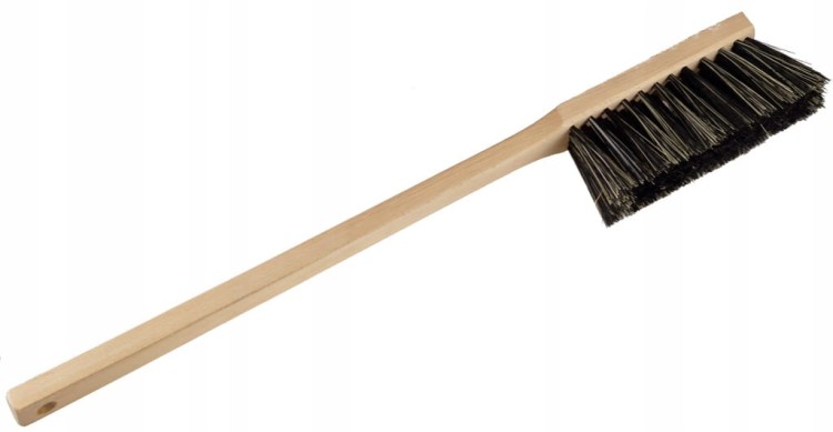 b66f98670d17743482c3b3db2df3e784