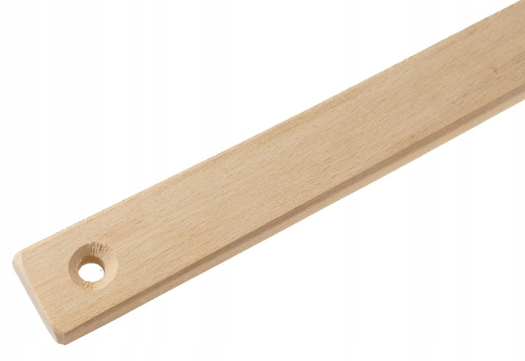 471cd811f6f88835a540b917604a5414