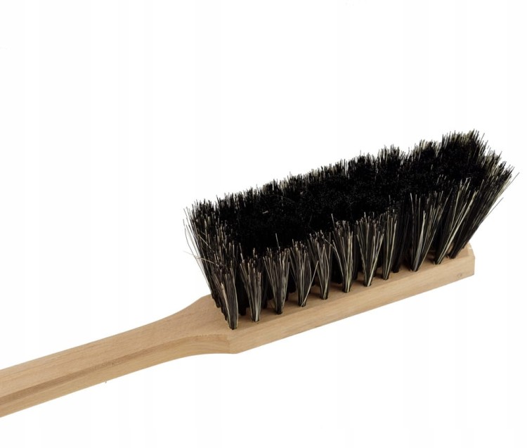 033a2eda411349fecb73c3960151789d