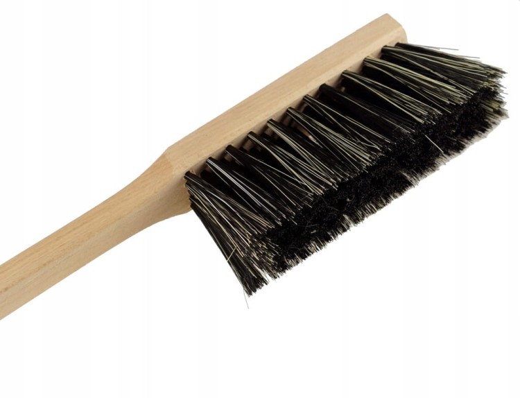 43d1ae7286077d2e82edfeccdab385f7