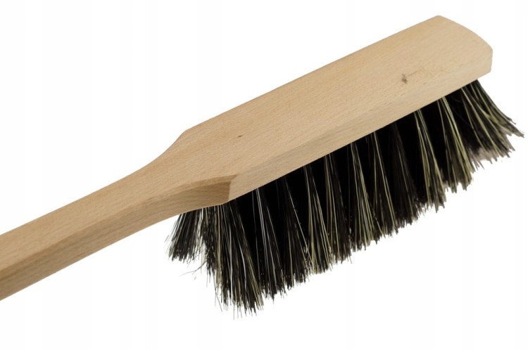 bf6e51c30aae4c968663f7a4275cd7d1