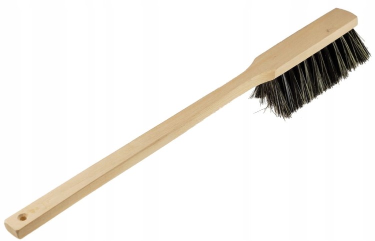 1c11624270d9875b28e66fadd8c2db7c