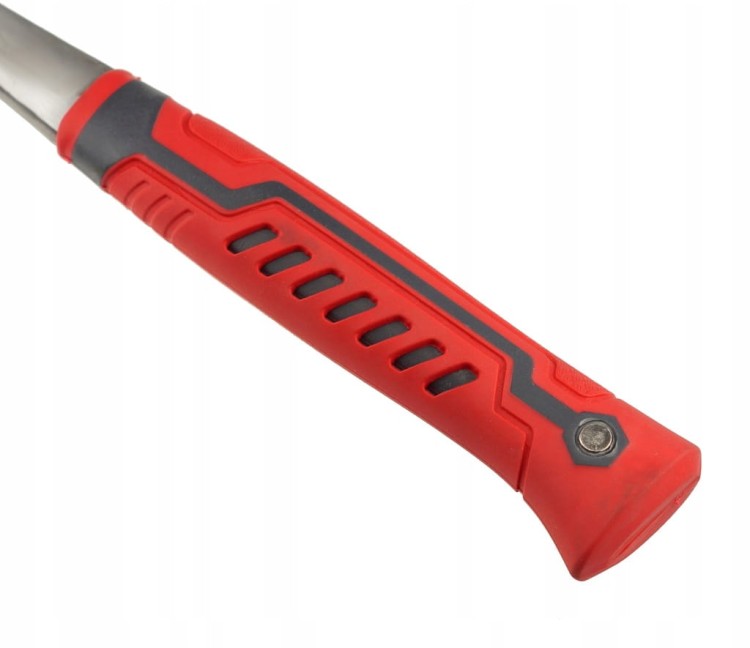 ab406a619336a8c5cb881523f4986871