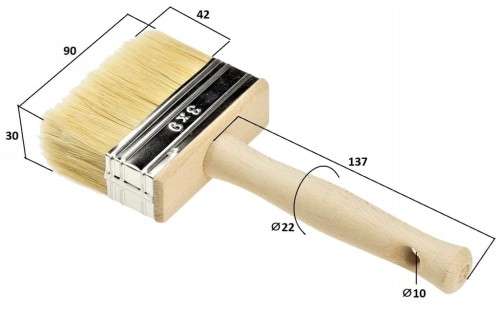 55287cb570d567791dfce76445105080