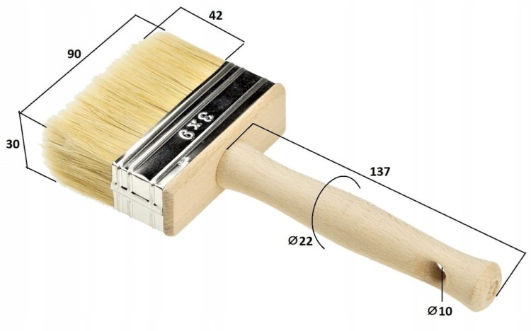 55287cb570d567791dfce76445105080