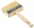 e24b9de63eb16c1370881674cf705a26