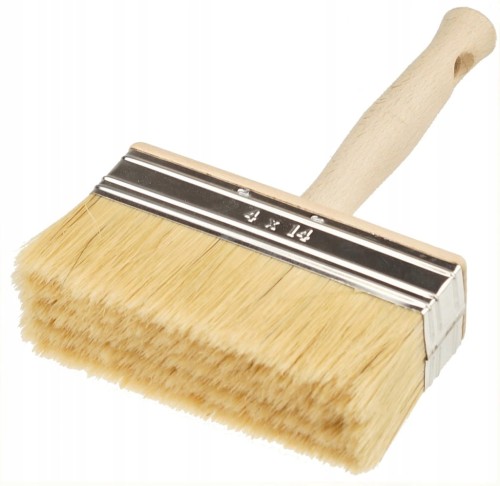 31185df8d631984777d9aaa5c77223ac