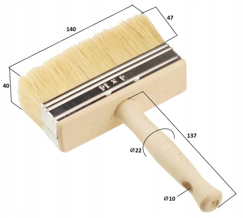 dab6533c2eeb7f6cb1b0e863ab59811e