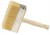 ec37c52ed0bc776585049a43d3293670