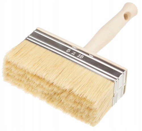 9b1b03e911369ba352ae236d4bf20efe