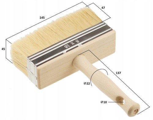 a34d3d1b8ae840ff8cc6b2faabee5f48