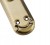 a8b0a85d9ad37e2c97f218cd522e053d