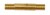 610a9b821da9cacd4f9ad6b2fc6d2b60