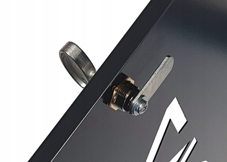 c2b8872bcc92f875a4dd69e9637e025f