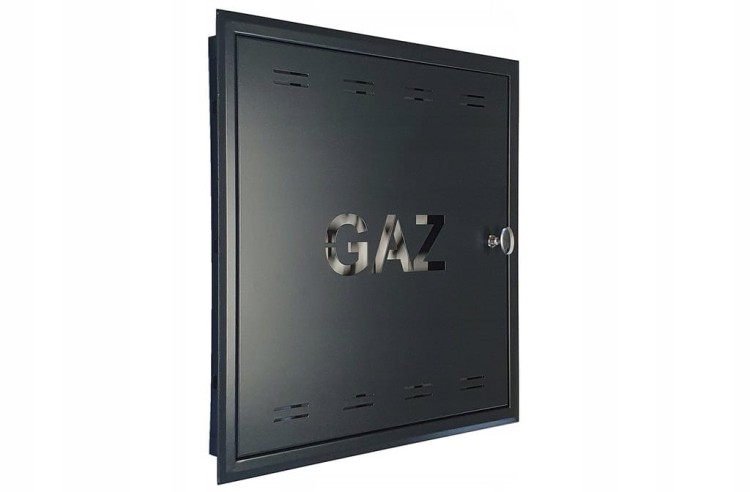 f693e45120d668b38cc712ef0b7e9bc5