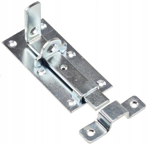 479fa5d2ae31f5ab405034f44c5736c3