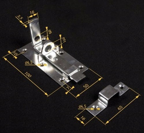 2af811f2be8ecff32cebc0a04767bc23