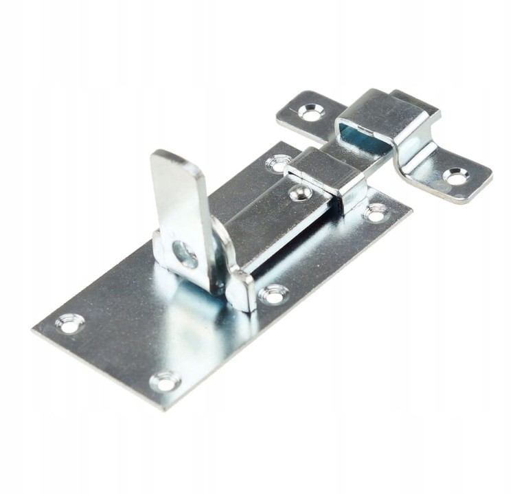 92cc2d5e8a55f70eee333af8b6676931