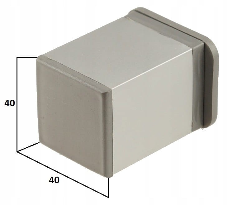 a04adaf00a5ae0bca524371c60b56ce7