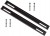 bd93bd25f533d13e5cc04a6146748e34