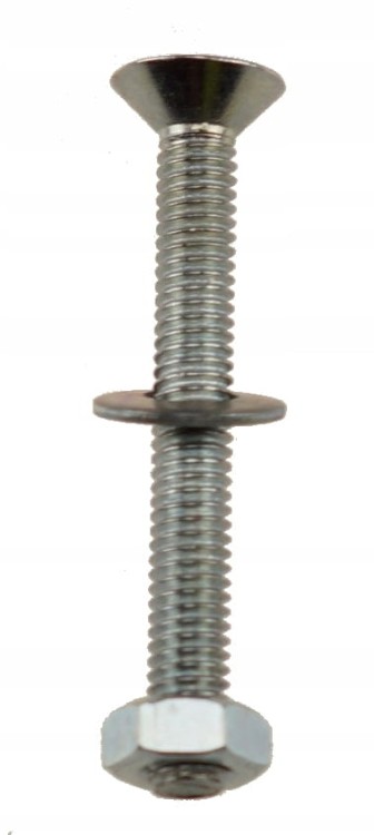 26dd03465fa40f48a8306a1f21862fb9