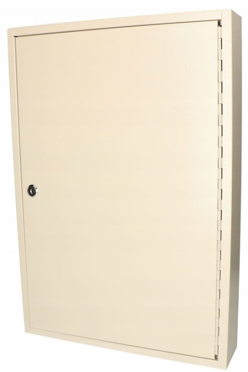 9fedf020288ed6810204ae76000a20e9