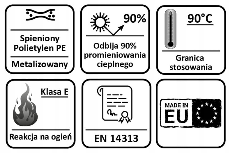 0e6cced094d1b52b2e55bdc3590c2ce5