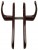 a4ac7a9b466883fcdb64fcb11caee657