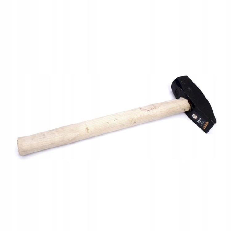57fd991d58244f3ac99d740d20ae6485