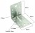 9a89575176335edc8a9902c7497f9520