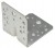 b12d0c6700f88752bb6bbecc3d81615c