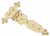 f2495af0970aa24936789a2826317710