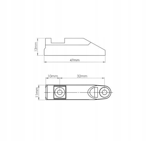 49fc0ee9146b65f7a2028b4cad9a1d92