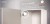 67c82ad9888707105763d216543002be