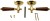 19cd7cc2155204c3e9648c8ed5b86de6