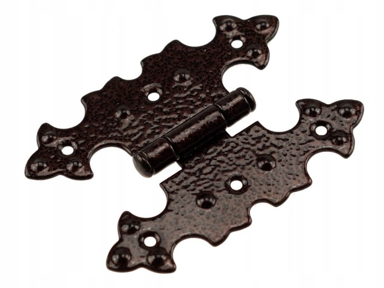 eb207577965509f5ef20386f44d6da38
