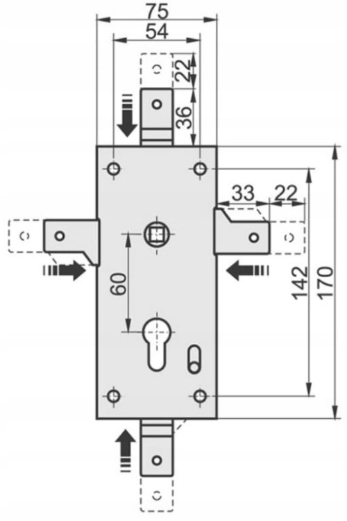 600986ed9c6c22efc82b624a720c1989