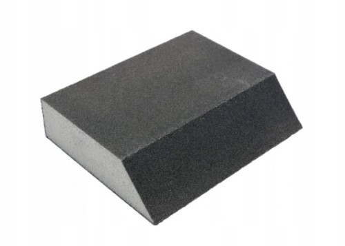 ddb4f6b65fc56b3174b261835705a77a