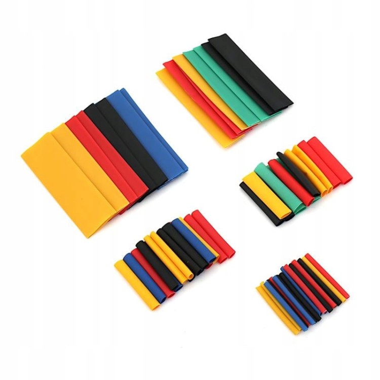 f14c4666bca7e765e4cb271585406b54