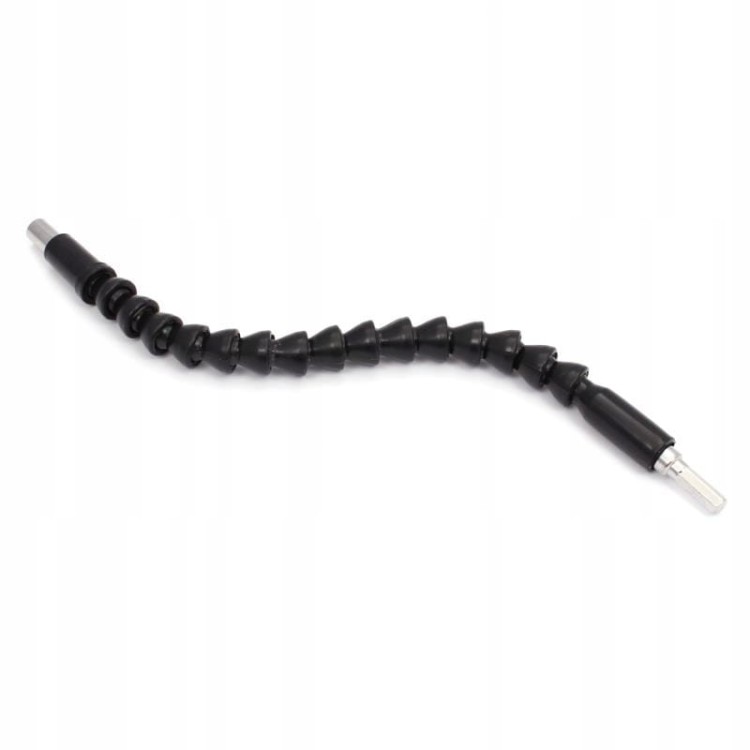 d16b119b26b43421eb9f328ffcc8c0e0