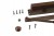 a3e7a2da5aa19d2dcb5224f61bdcb564
