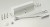 bce1083bcde9c2046998e9275bf85a49