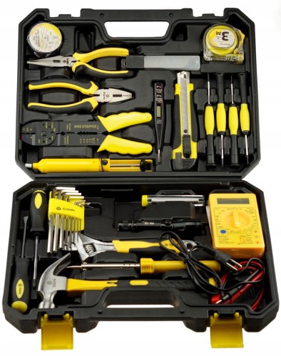 e986fc043985a76534c275726bad8f83