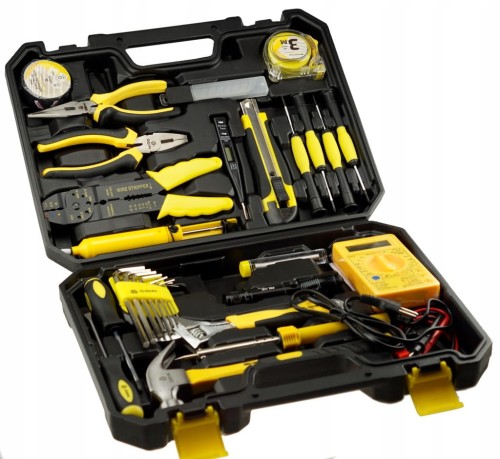 70a5f39ffb79cb2350275b4c8d9c3528